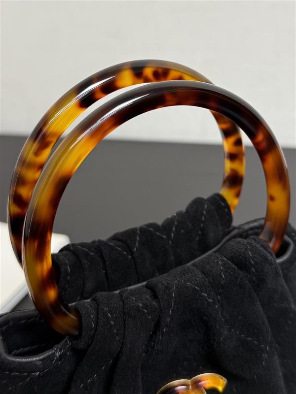 2026131222441495 850